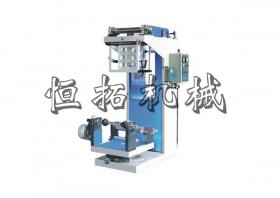立式插邊機(jī)