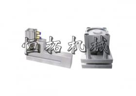 打孔機(jī)